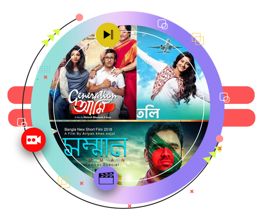 bangladeshi tv channels in usa