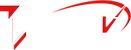 tashan logo