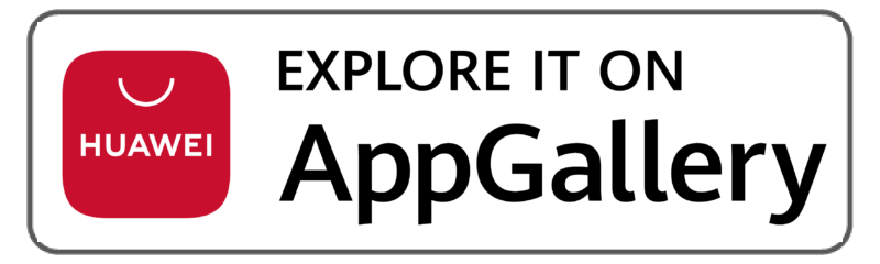 App Gallery